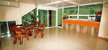Ac Sport Village,Bangkok>>Bang Kapi,3 star