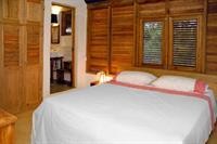 Hotel-Img