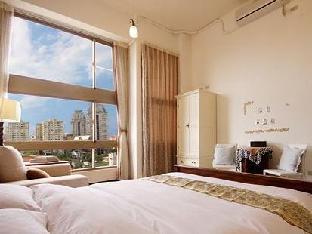 blue river hotel