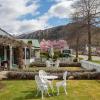 Settlers Cottage Motel,Otago>>Arrowtown,4 star