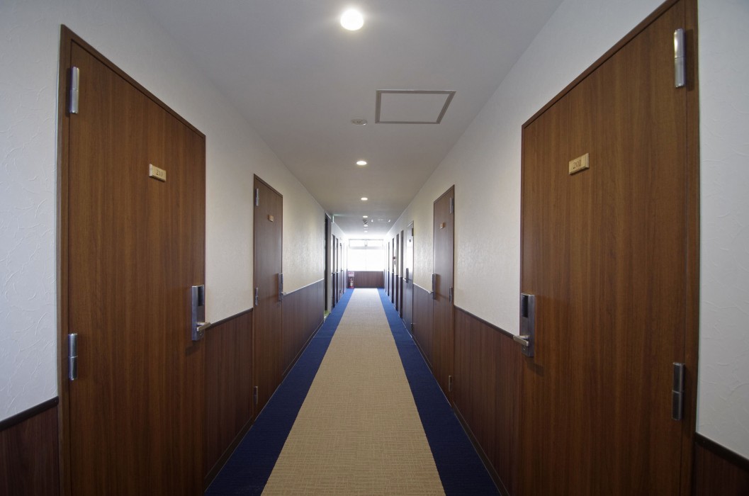 hotel imalle haneda