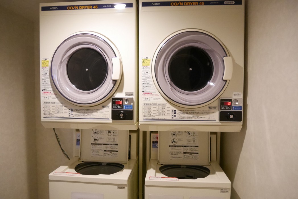 Hotel Imalle Haneda,Kanagawa>>Haneda,3 star
