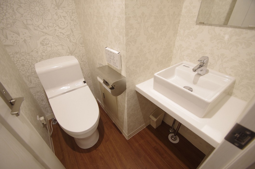 Hotel Imalle Haneda,Kanagawa>>Haneda,3 star