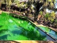 baan baitan resort