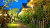 baan baitan resort