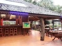 baan baitan resort