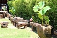 baan baitan resort