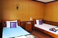 baan baitan resort