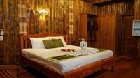 baan baitan resort