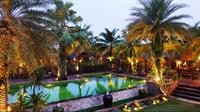 baan baitan resort