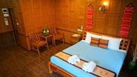 baan baitan resort