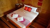 baan baitan resort