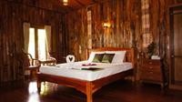 baan baitan resort