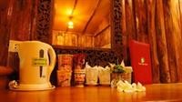 baan baitan resort