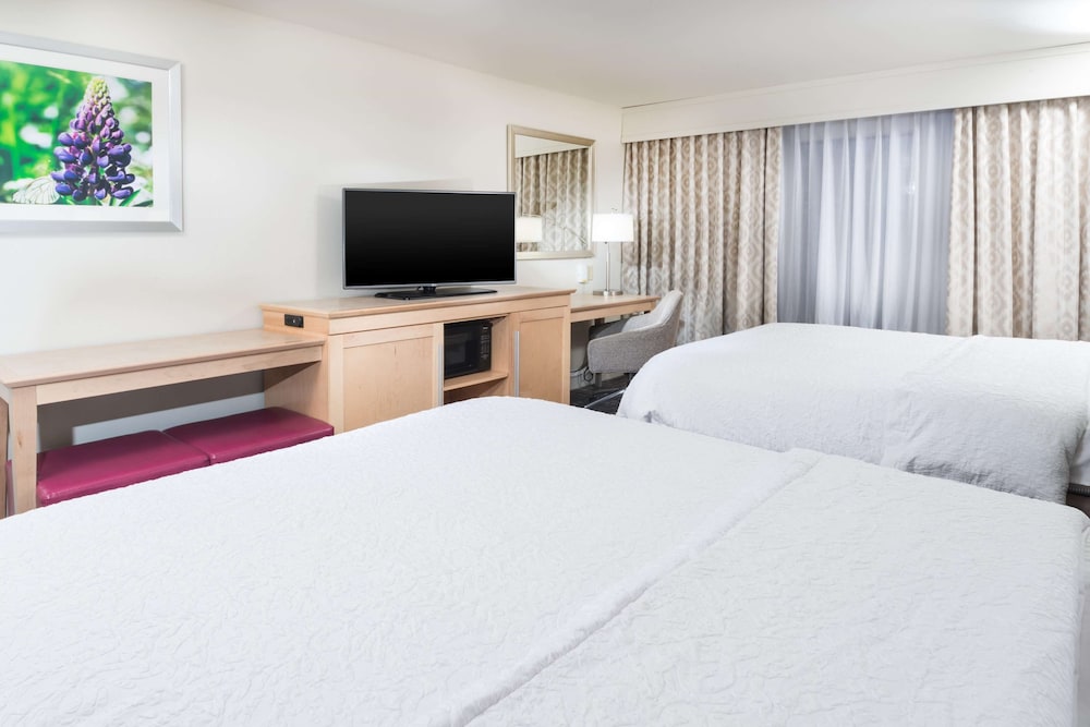 hampton inn and suites wilson i 95