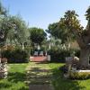 villa collina