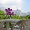 villa collina