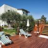 villa collina