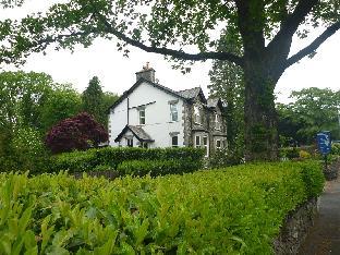 windermere