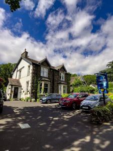 windermere