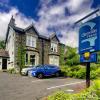 windermere