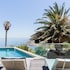 cape town