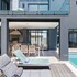 cape town
