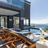 cape town