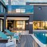 cape town