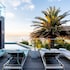 cape town