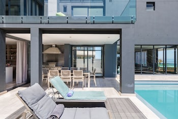 cape town