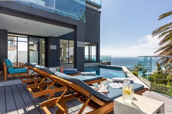 cape town