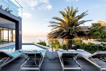 cape town