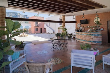 Il Marchese Hotel & Spa,Near Castello Incantato,3 star