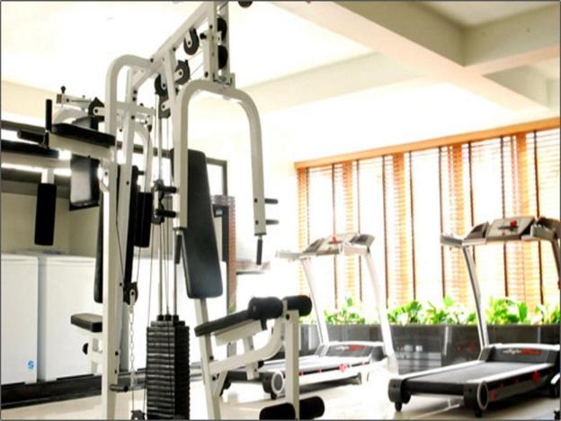 kpp residence bangkok