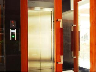 kpp residence bangkok