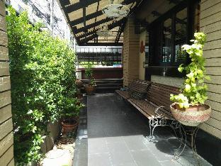 kpp residence bangkok