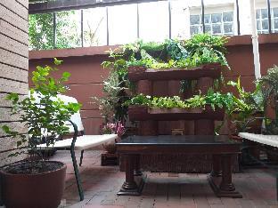 kpp residence bangkok