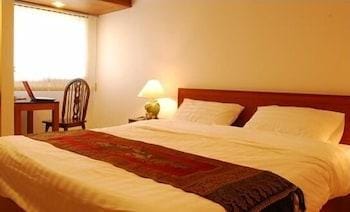 kpp residence bangkok