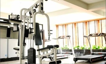 Kpp Residence Bangkok,Don Muang>>Bangkok,3 star