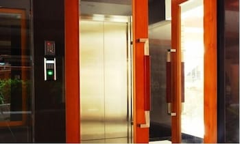 Kpp Residence Bangkok,Don Muang>>Bangkok,3 star