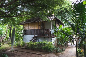 canary guesthouse