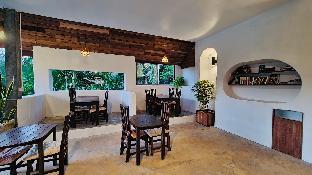 canary guesthouse