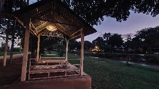 canary guesthouse