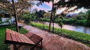 canary guesthouse