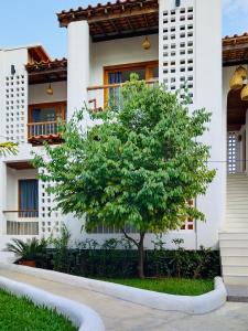 canary guesthouse