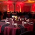 sheraton hartford hotel at bradley airport