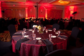 sheraton hartford hotel at bradley airport