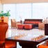 sheraton hartford hotel at bradley airport