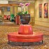 sheraton hartford hotel at bradley airport